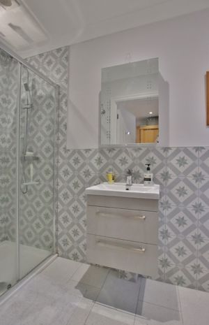 Photo 59- click for photo gallery